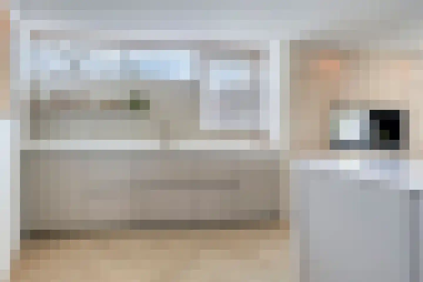 Sleutelbloem 7 Haaksbergen thumbnail 20