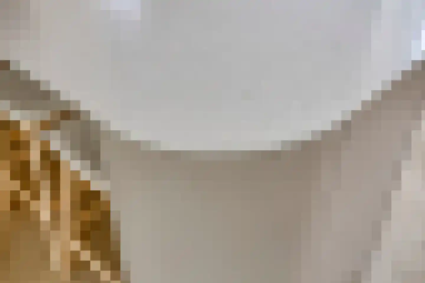 Sleutelbloem 7 Haaksbergen thumbnail 21