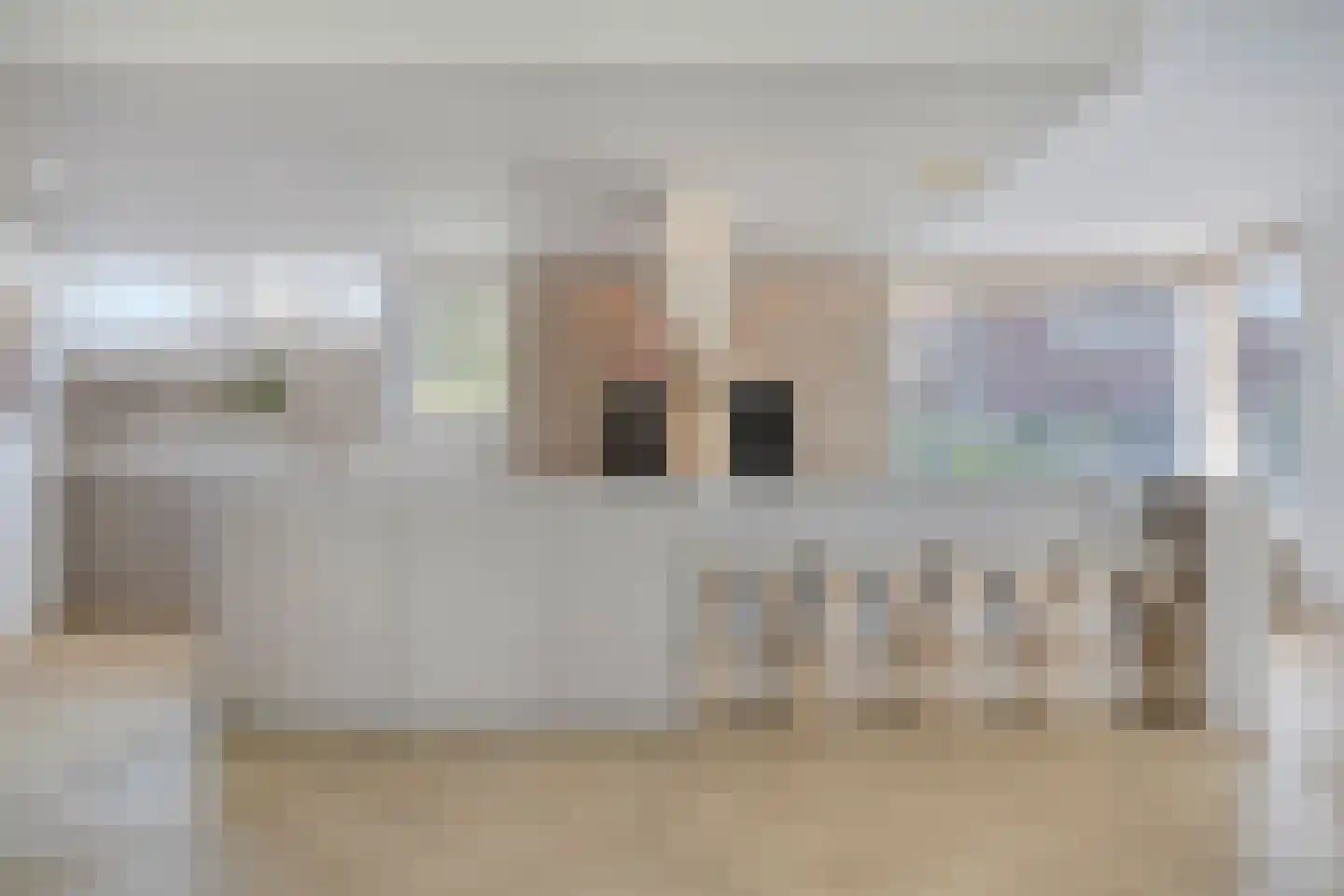 Sleutelbloem 7 Haaksbergen thumbnail 23