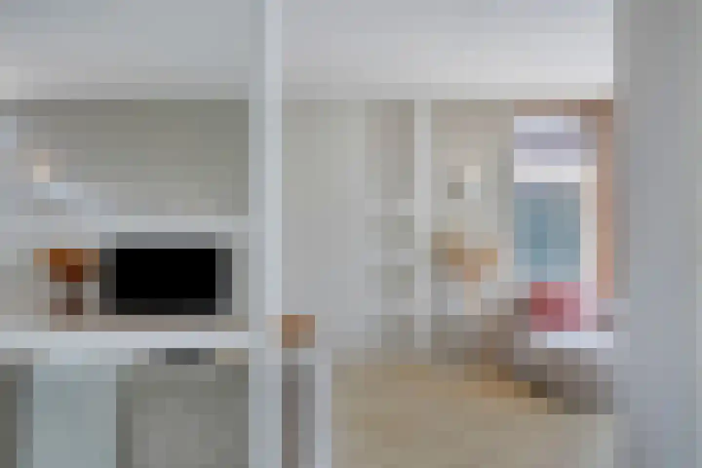 Sleutelbloem 7 Haaksbergen thumbnail 25