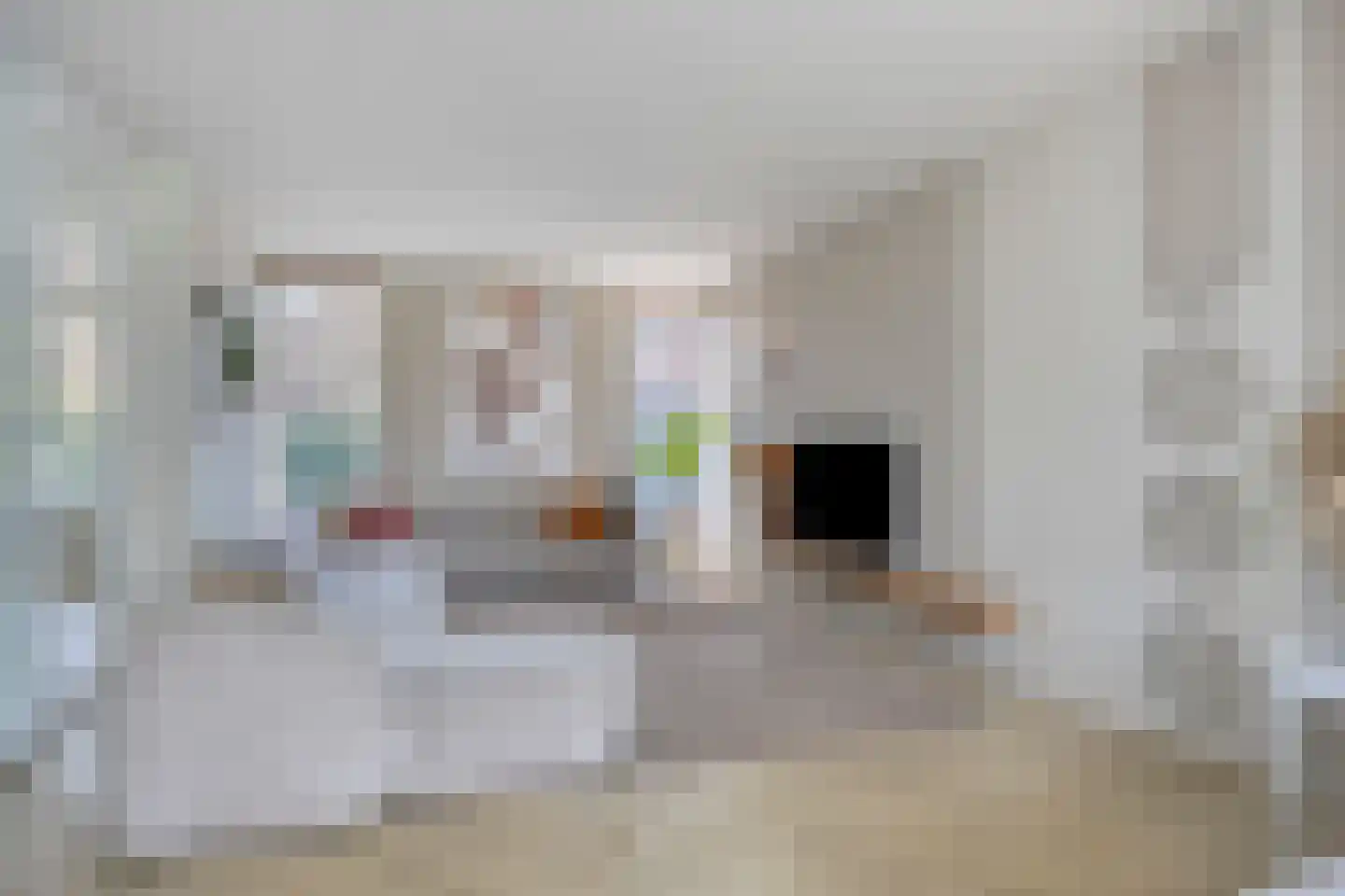 Sleutelbloem 7 Haaksbergen thumbnail 26