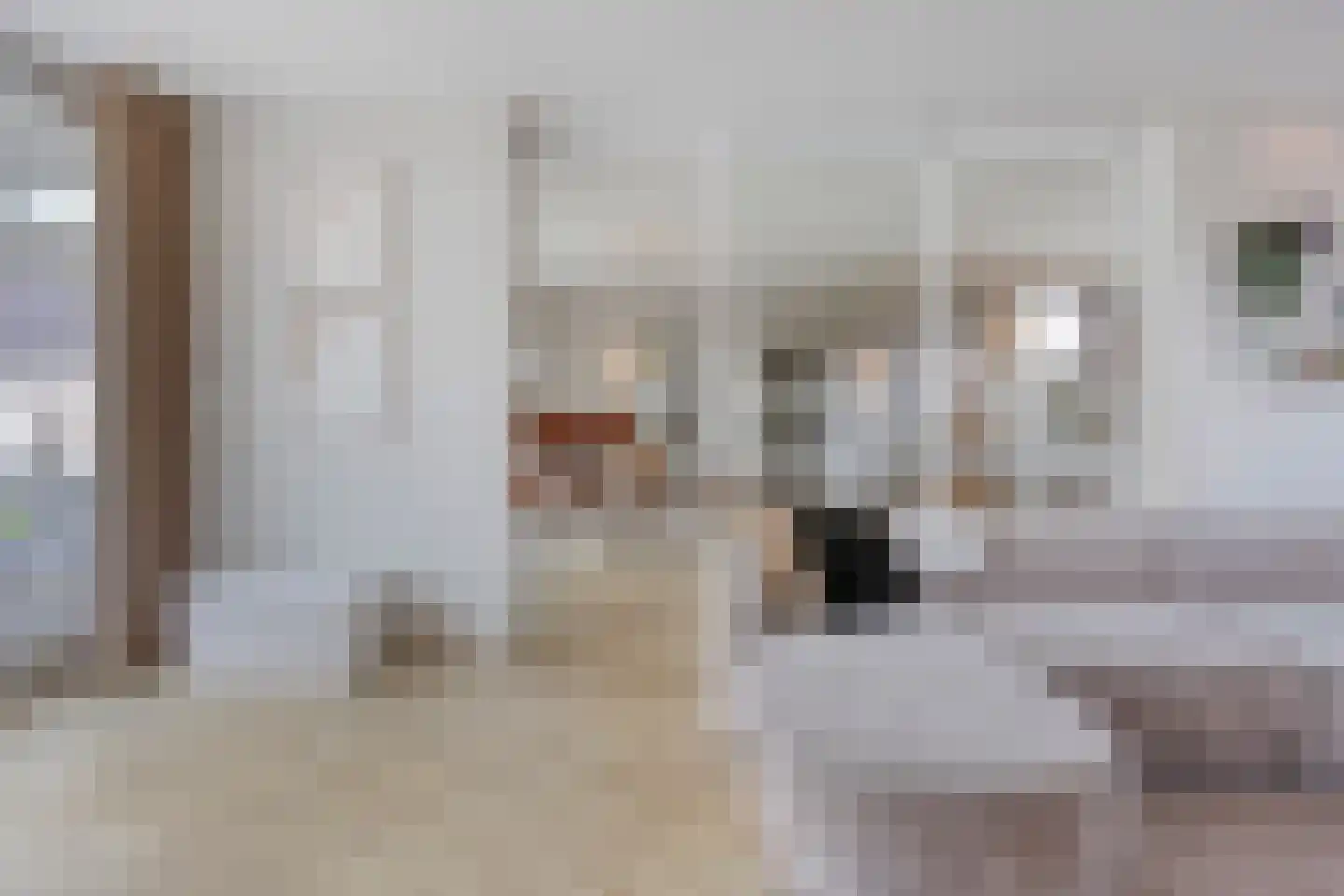 Sleutelbloem 7 Haaksbergen thumbnail 27