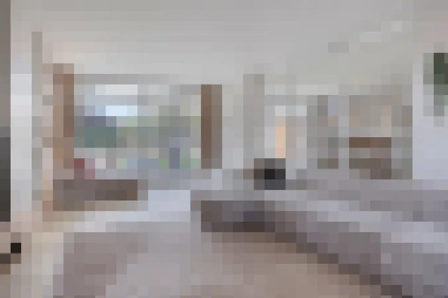 Sleutelbloem 7 Haaksbergen thumbnail 28