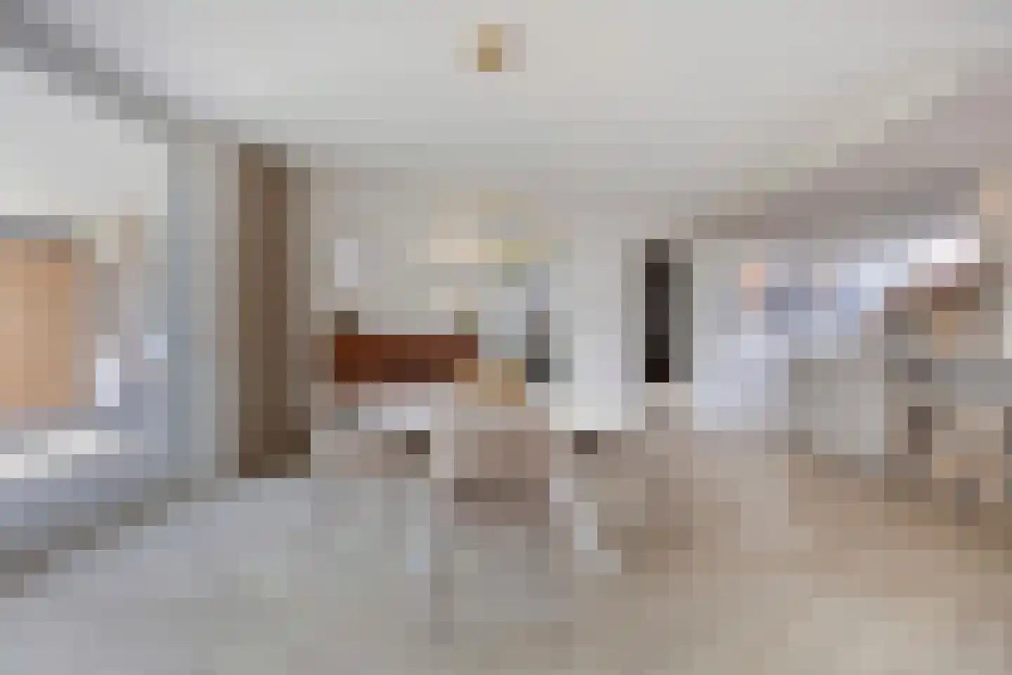 Sleutelbloem 7 Haaksbergen thumbnail 29