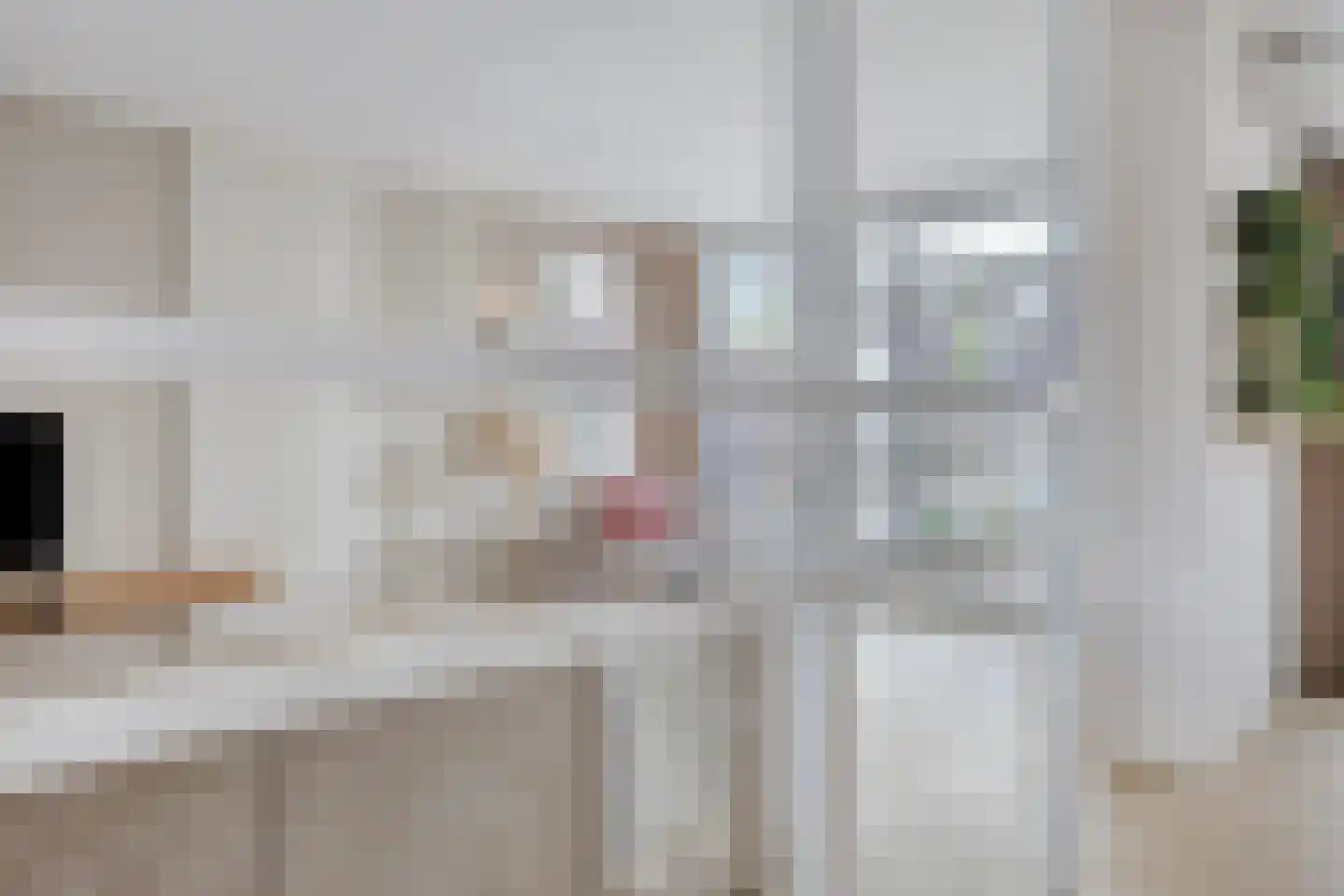 Sleutelbloem 7 Haaksbergen thumbnail 31