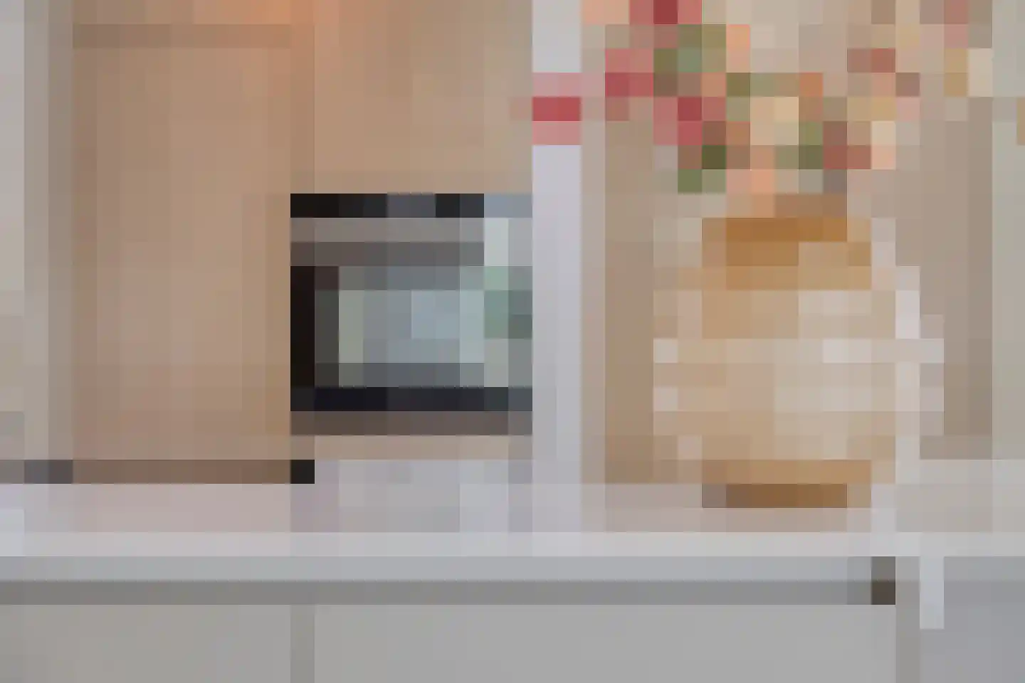 Sleutelbloem 7 Haaksbergen thumbnail 32