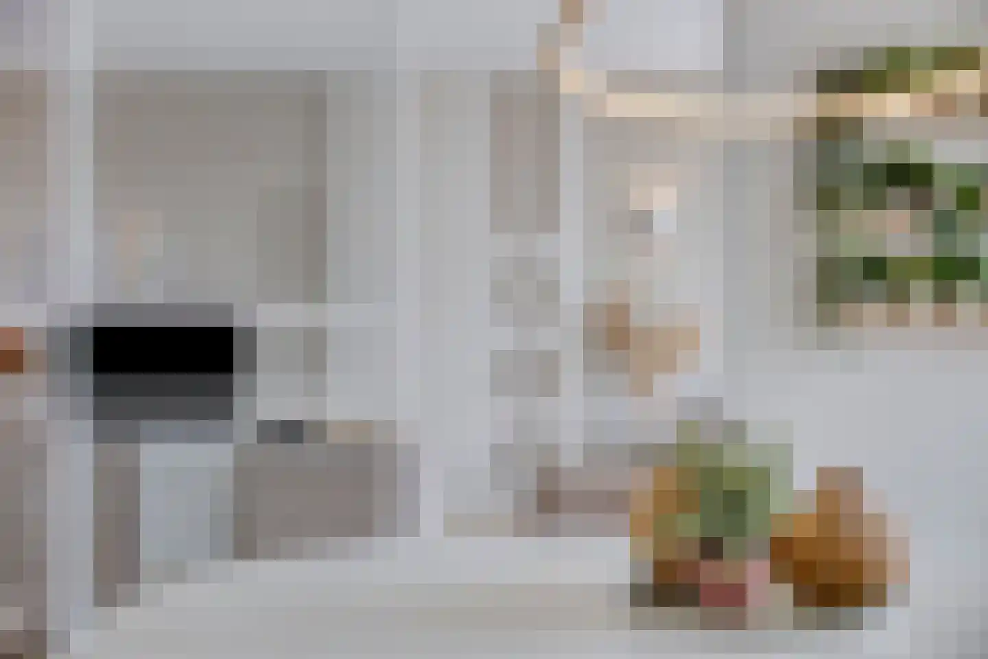 Sleutelbloem 7 Haaksbergen thumbnail 33