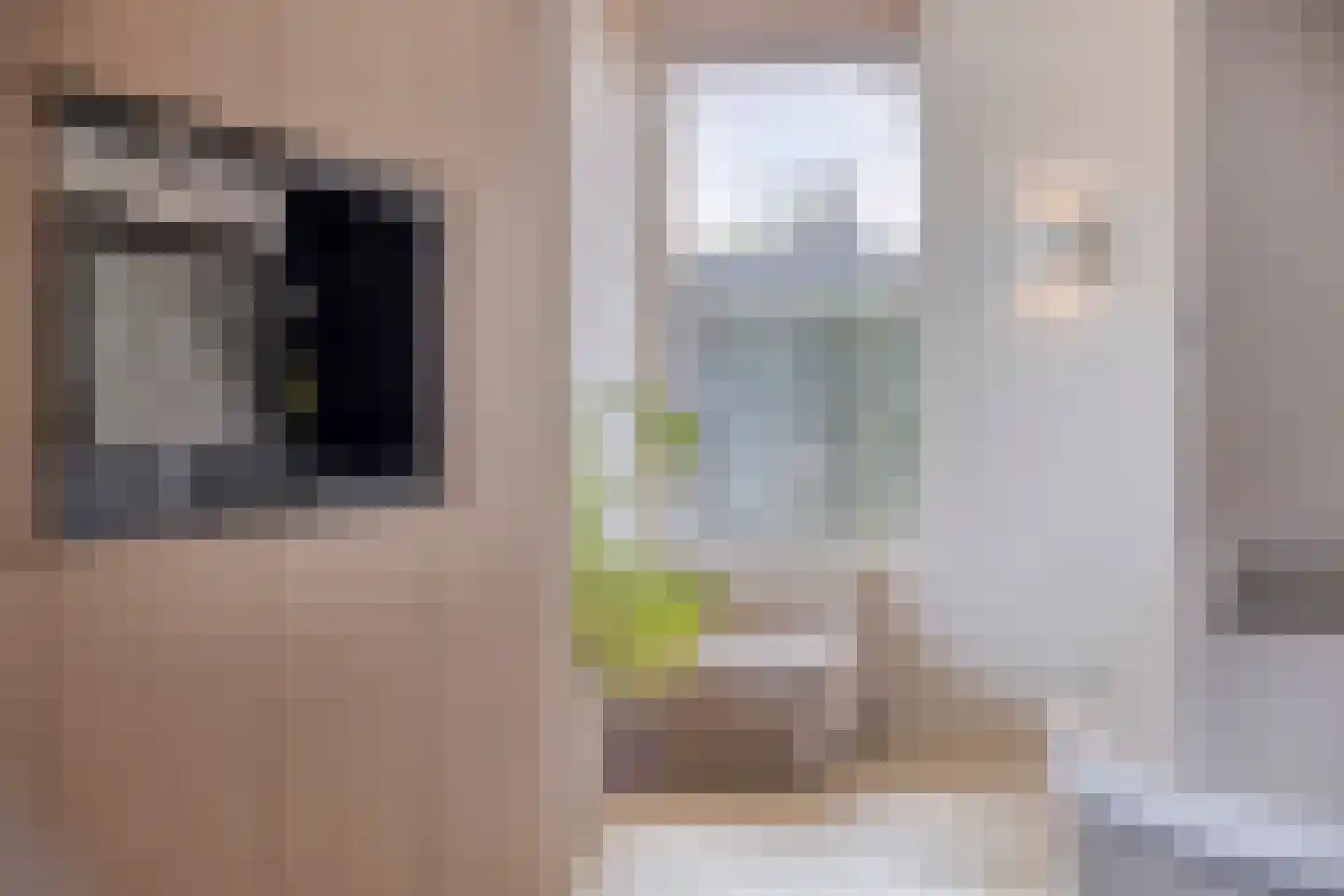 Sleutelbloem 7 Haaksbergen thumbnail 34