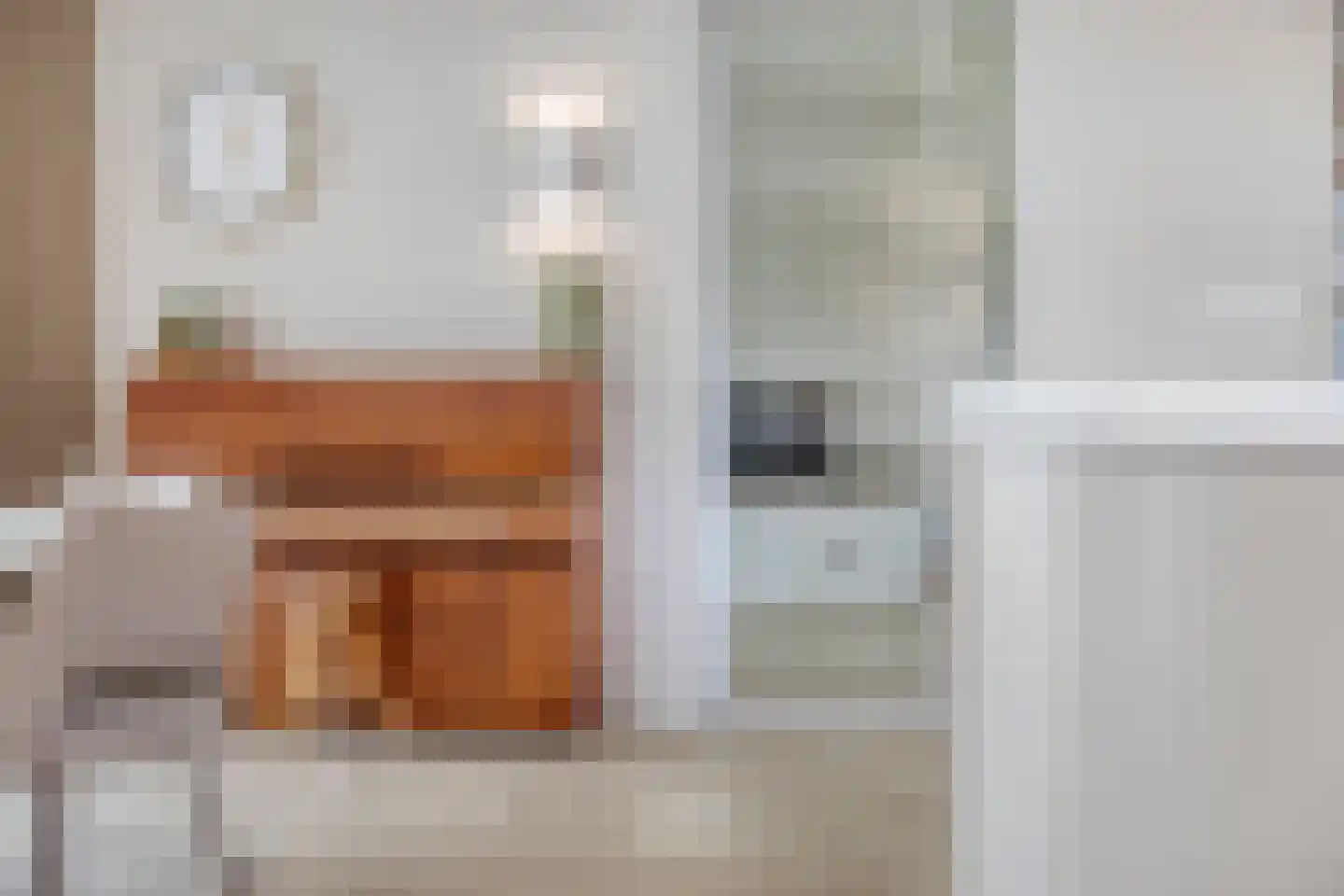 Sleutelbloem 7 Haaksbergen thumbnail 36