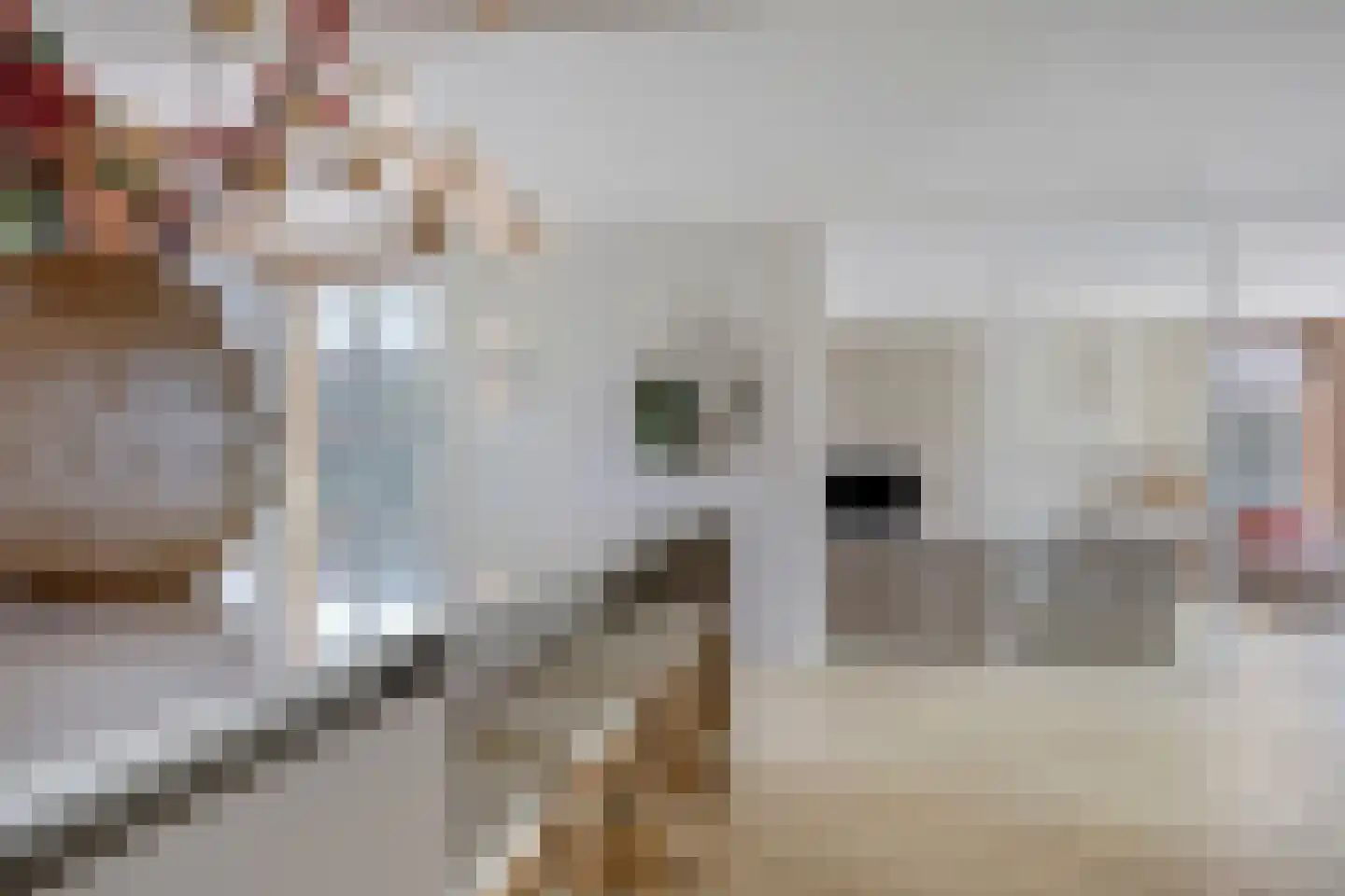 Sleutelbloem 7 Haaksbergen thumbnail 37