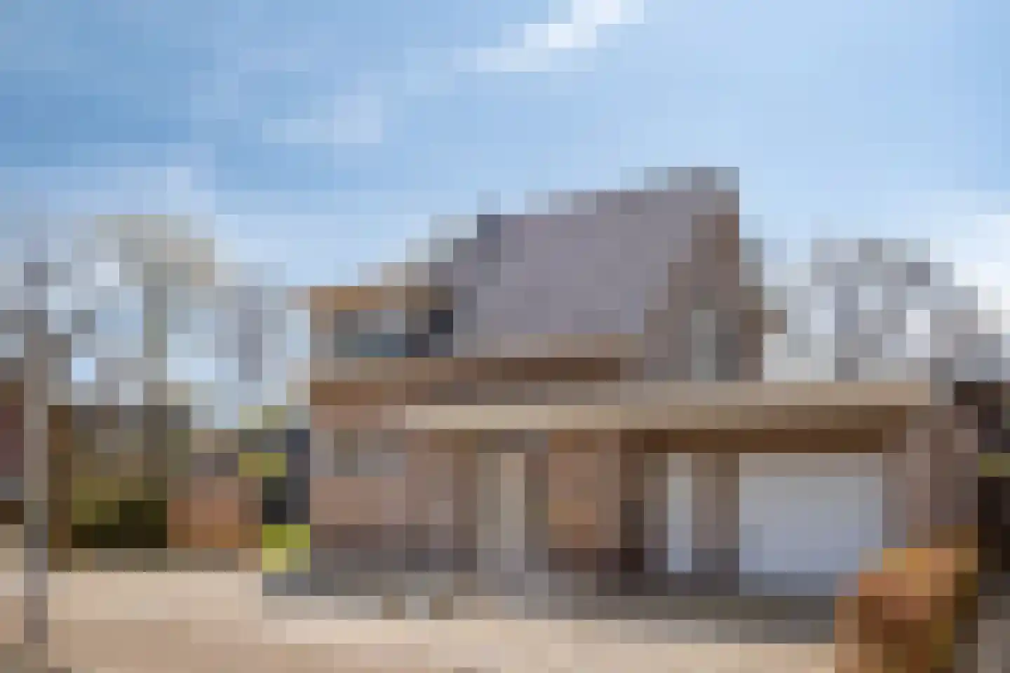 Sleutelbloem 7 Haaksbergen thumbnail 4