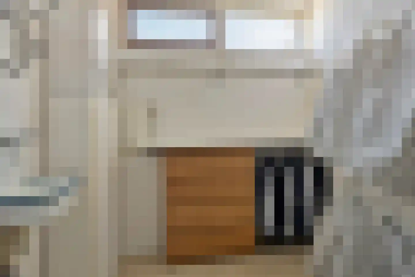 Sleutelbloem 7 Haaksbergen thumbnail 42