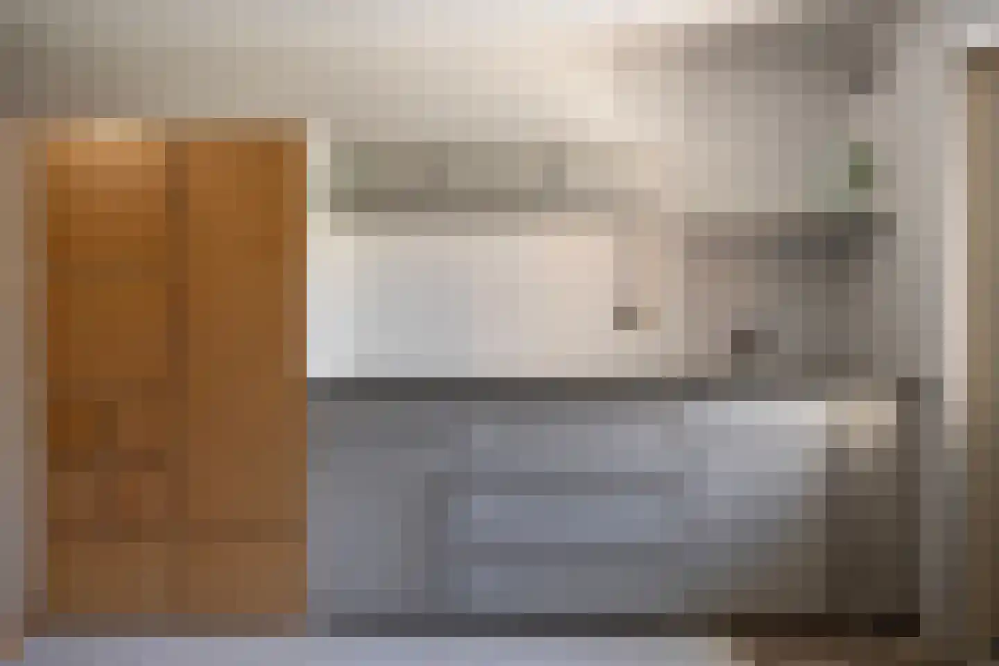 Sleutelbloem 7 Haaksbergen thumbnail 43