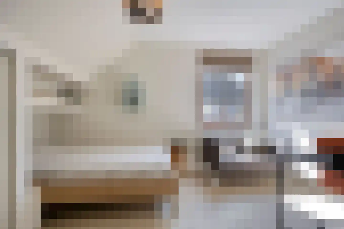 Sleutelbloem 7 Haaksbergen thumbnail 46