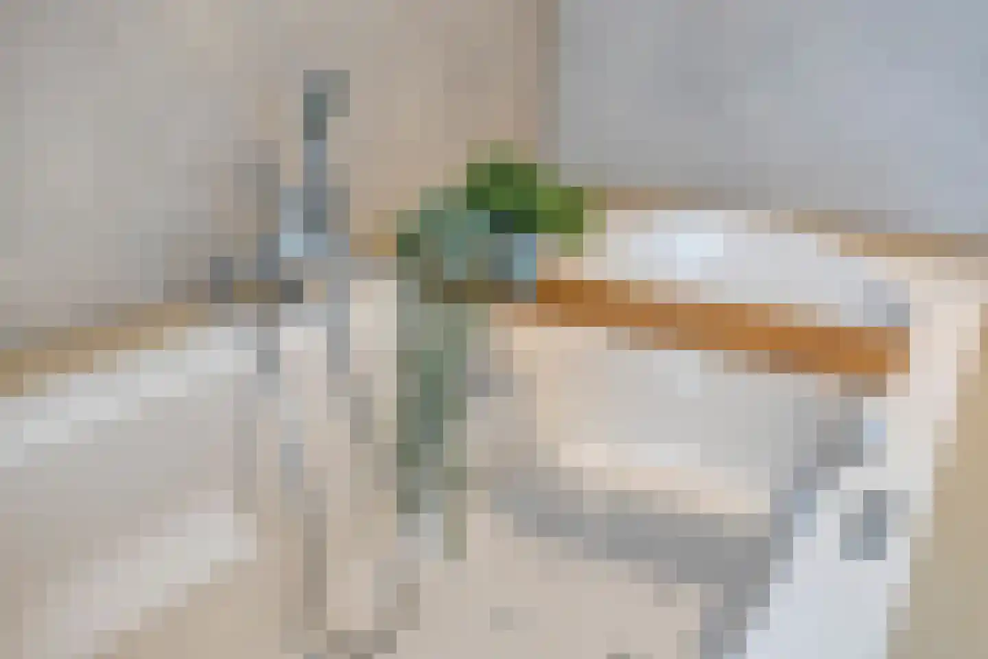 Sleutelbloem 7 Haaksbergen thumbnail 48