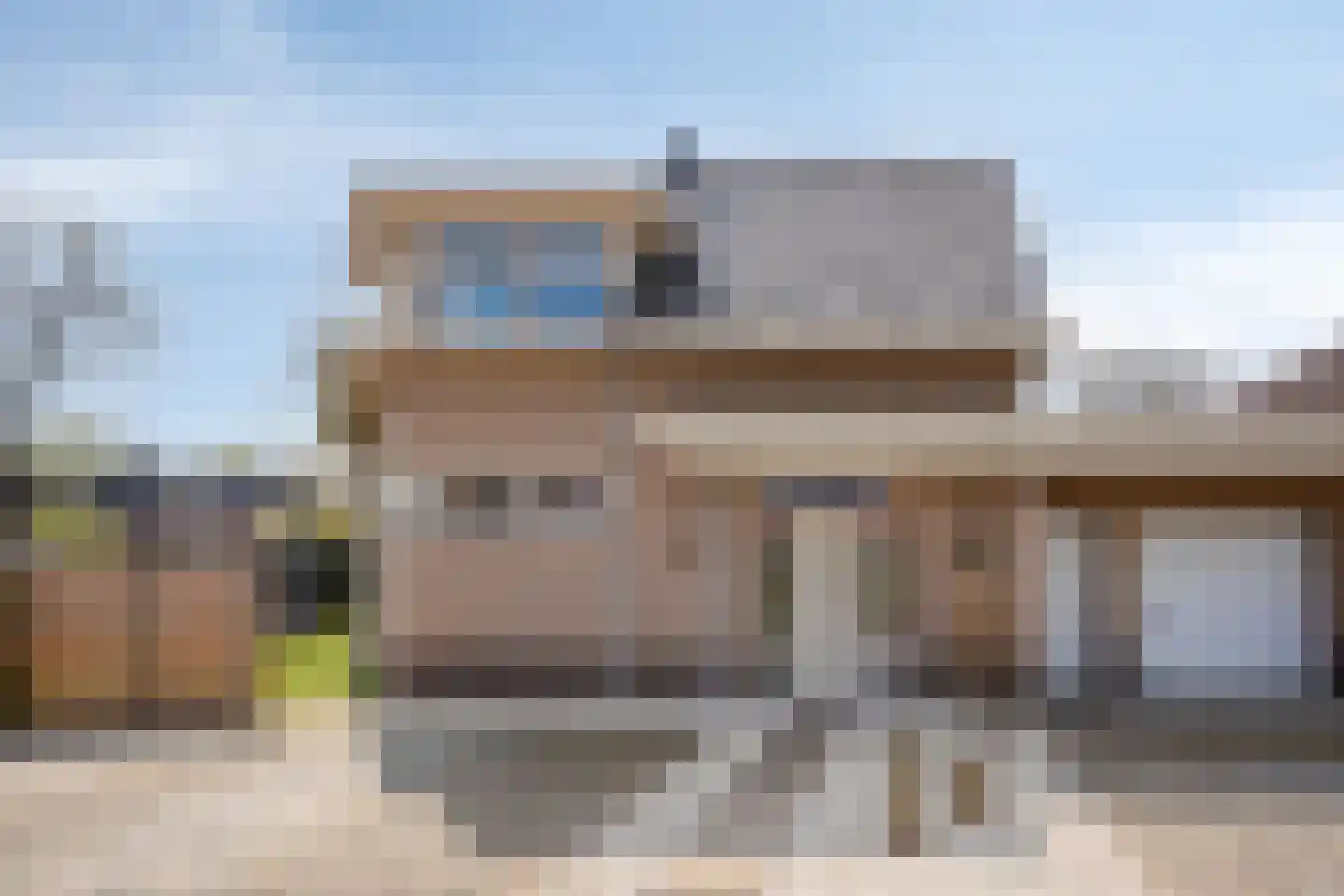Sleutelbloem 7 Haaksbergen thumbnail 5