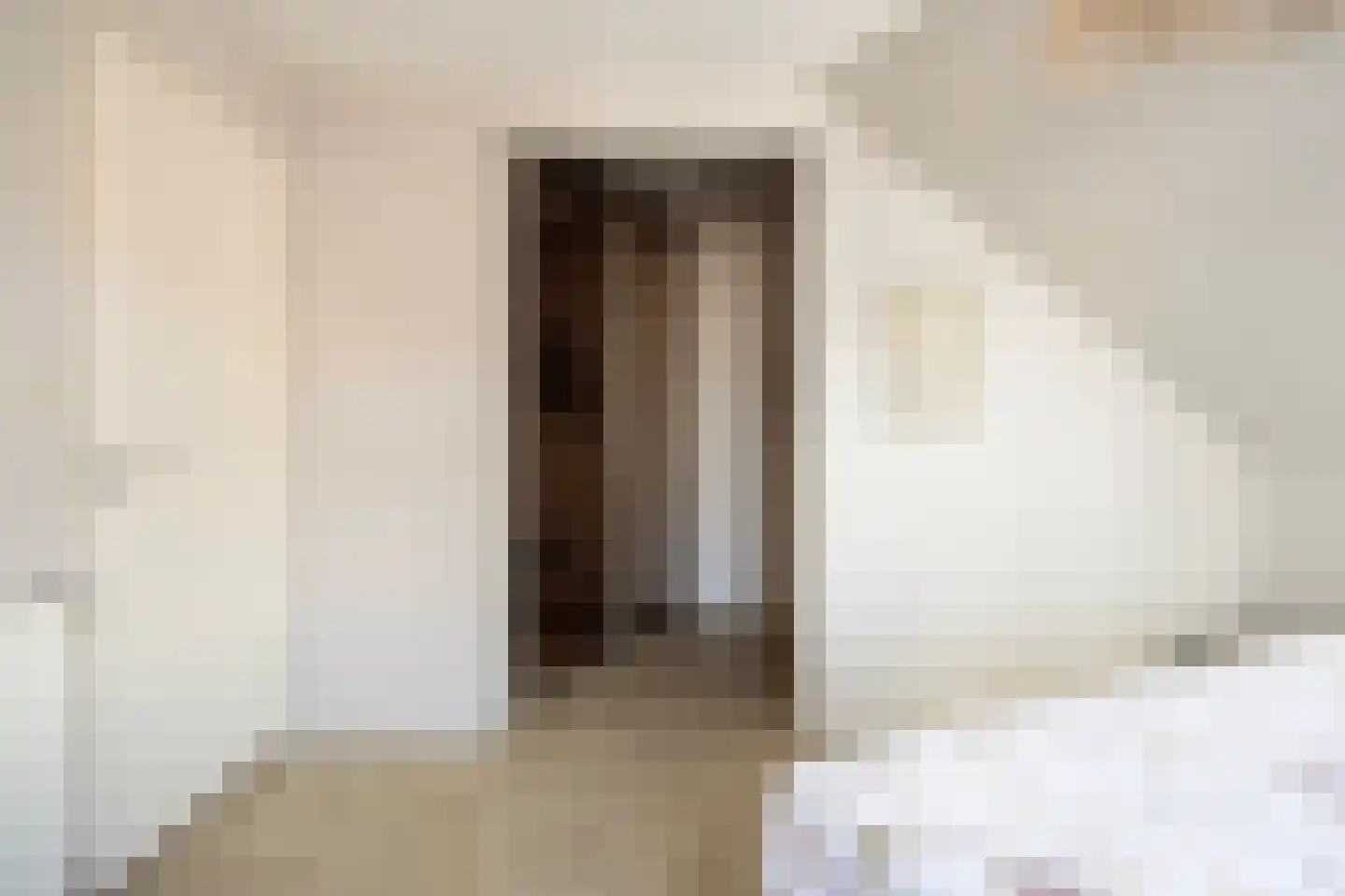 Sleutelbloem 7 Haaksbergen thumbnail 54