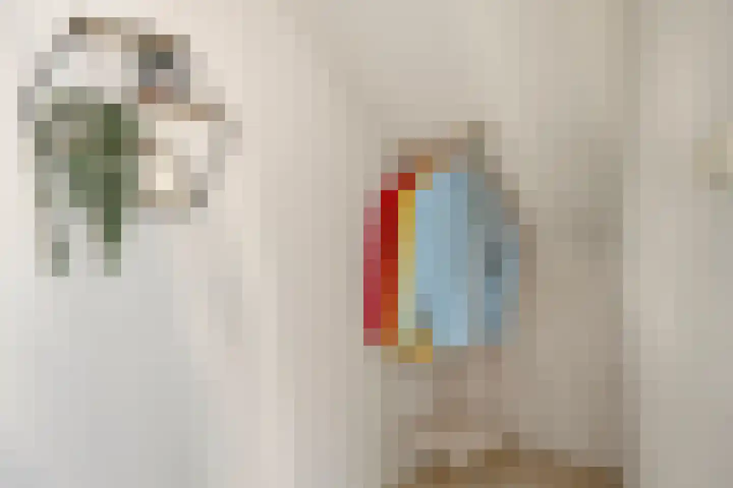 Sleutelbloem 7 Haaksbergen thumbnail 55