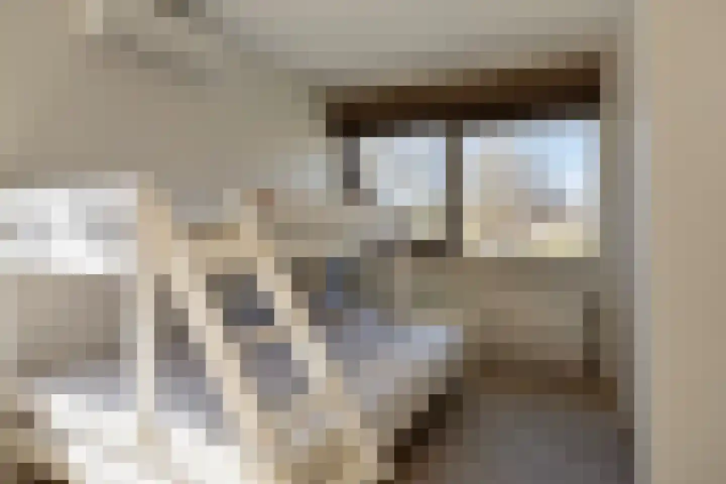 Sleutelbloem 7 Haaksbergen thumbnail 57