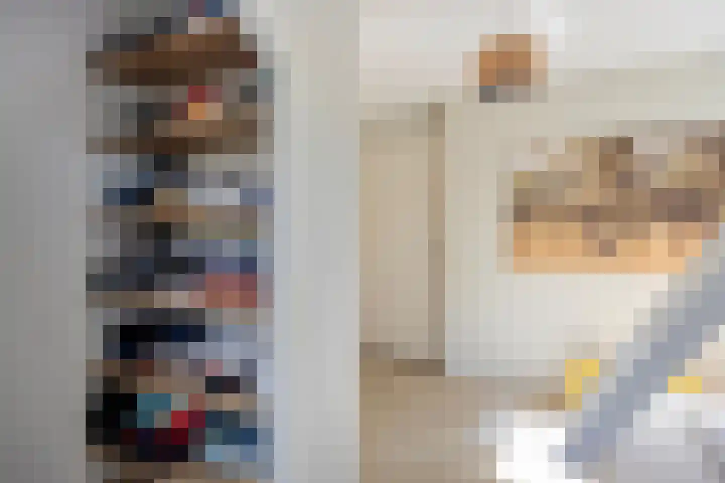 Sleutelbloem 7 Haaksbergen thumbnail 58