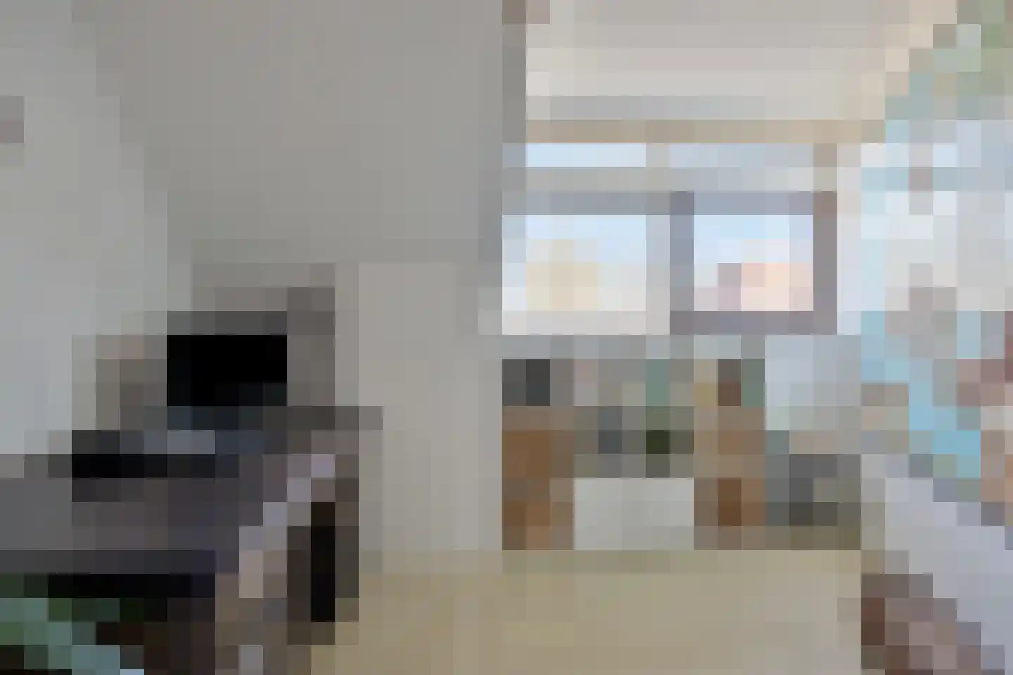 Sleutelbloem 7 Haaksbergen thumbnail 59