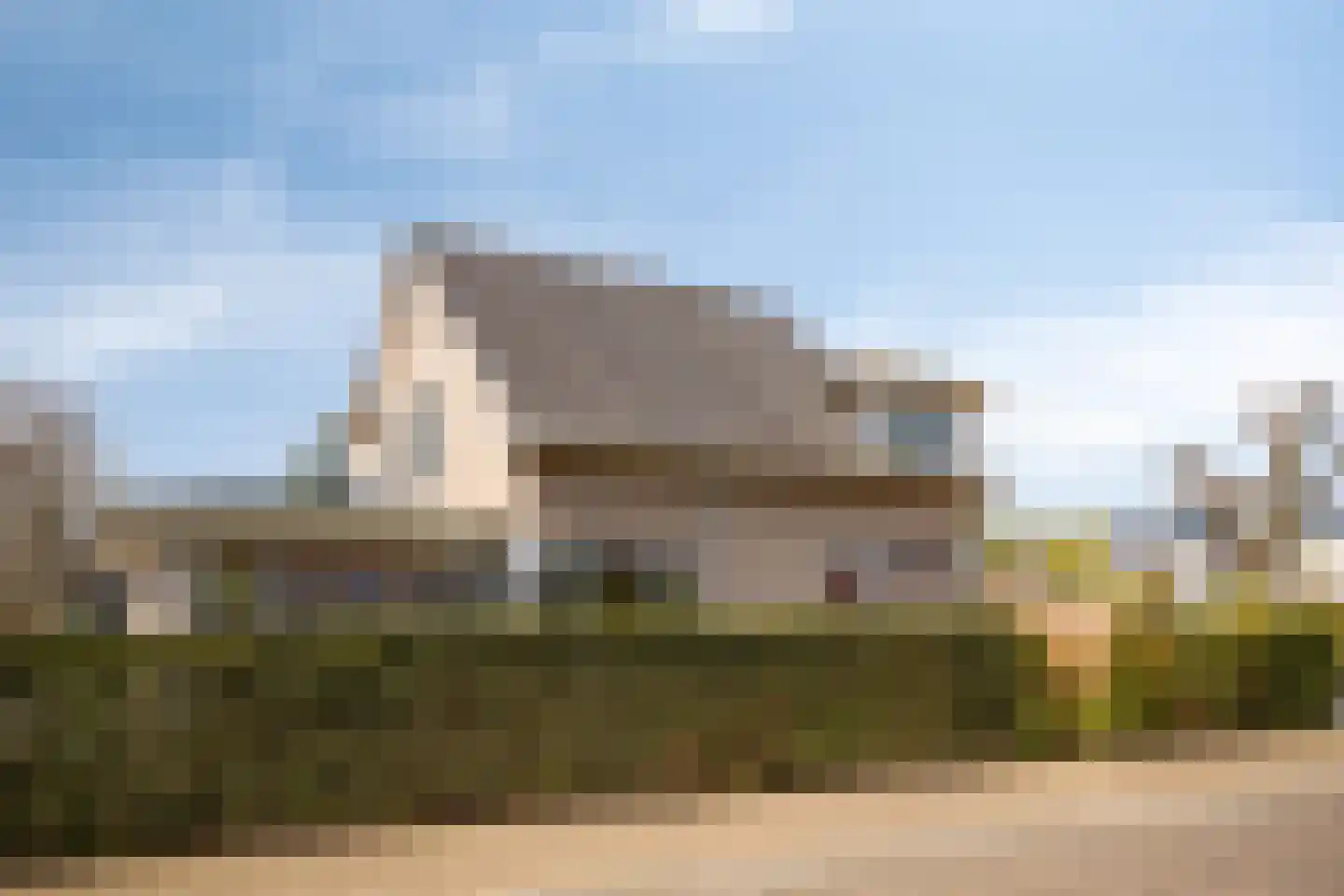 Sleutelbloem 7 Haaksbergen thumbnail 6