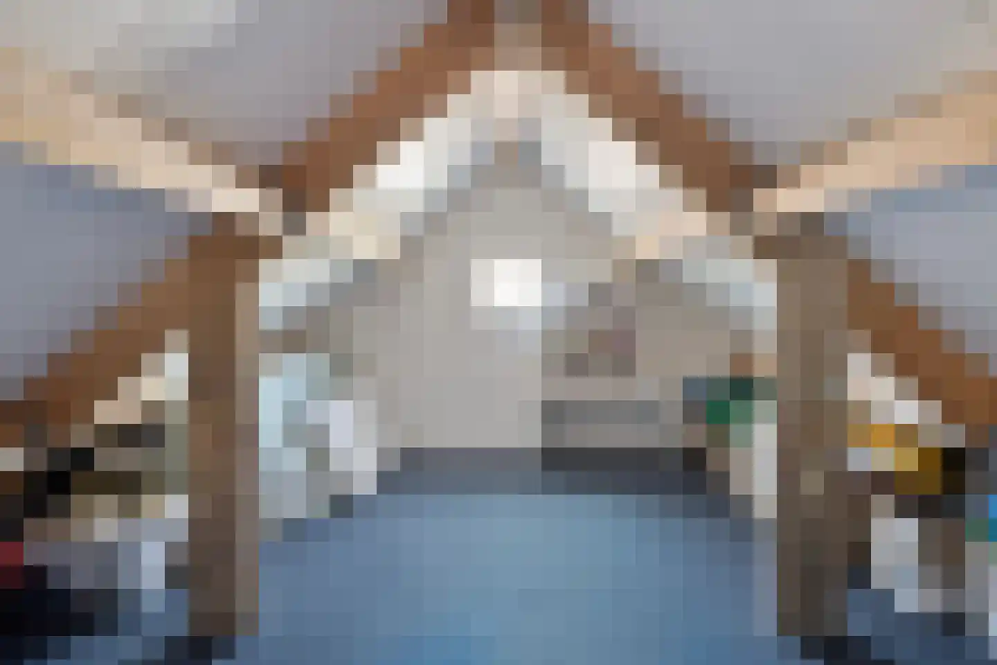 Sleutelbloem 7 Haaksbergen thumbnail 61