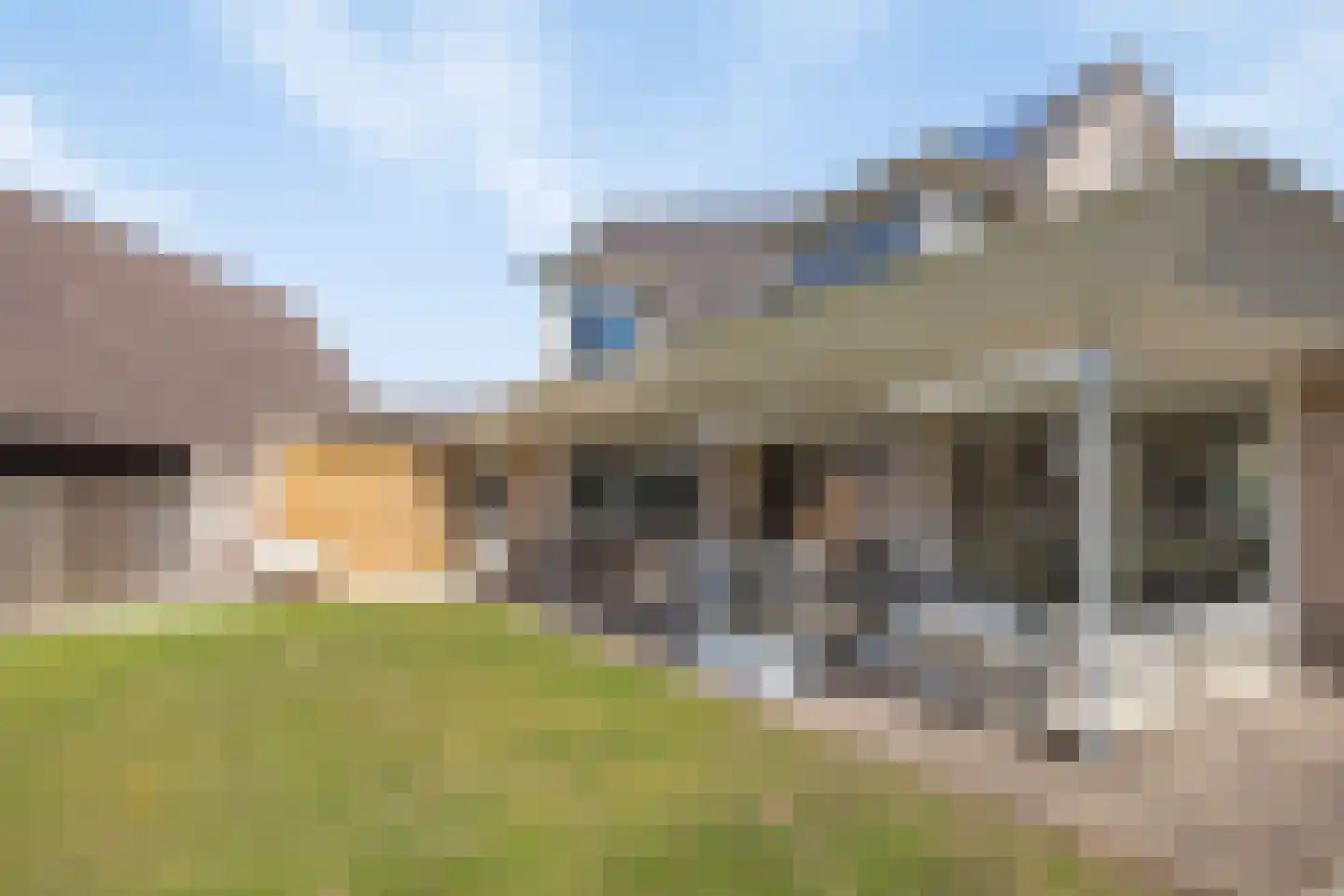 Sleutelbloem 7 Haaksbergen thumbnail 64