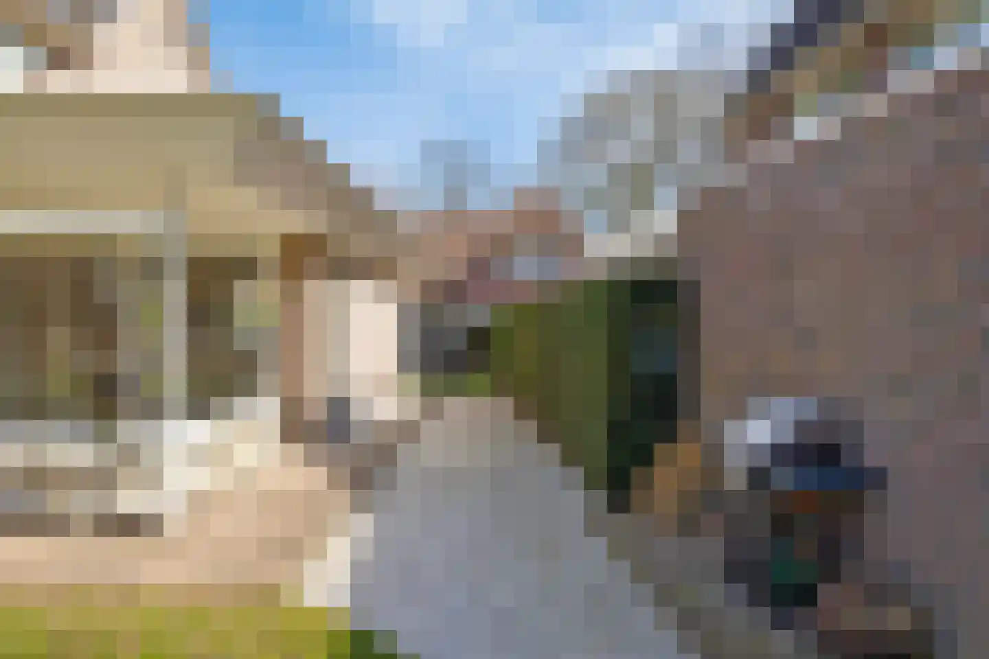 Sleutelbloem 7 Haaksbergen thumbnail 65