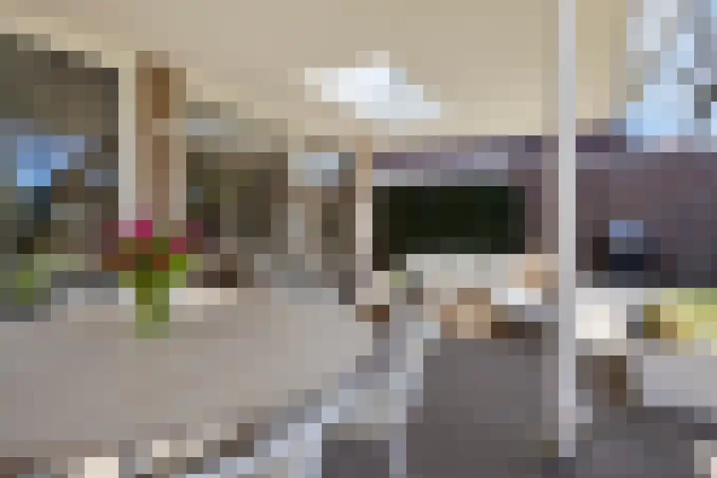 Sleutelbloem 7 Haaksbergen thumbnail 66