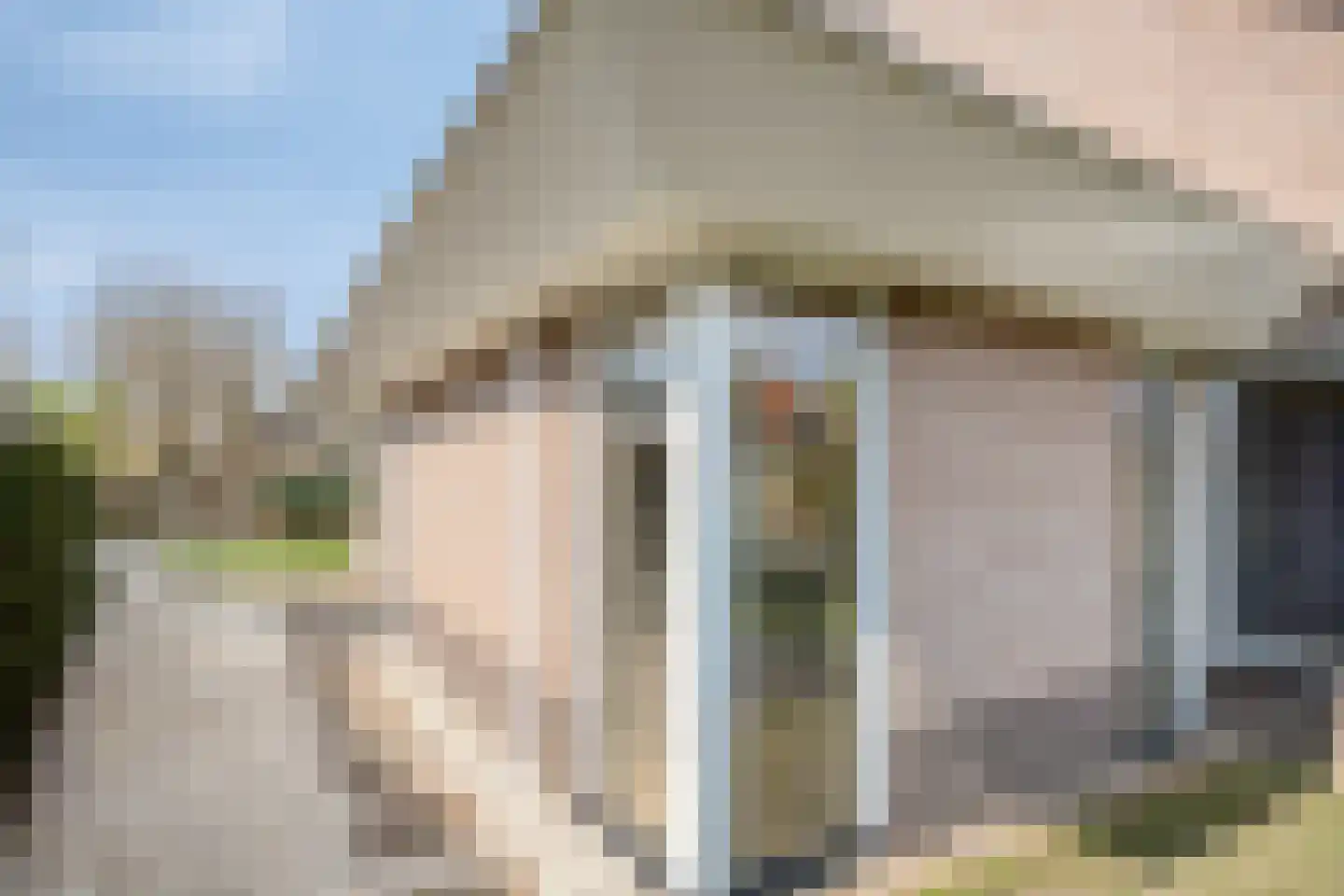 Sleutelbloem 7 Haaksbergen thumbnail 70