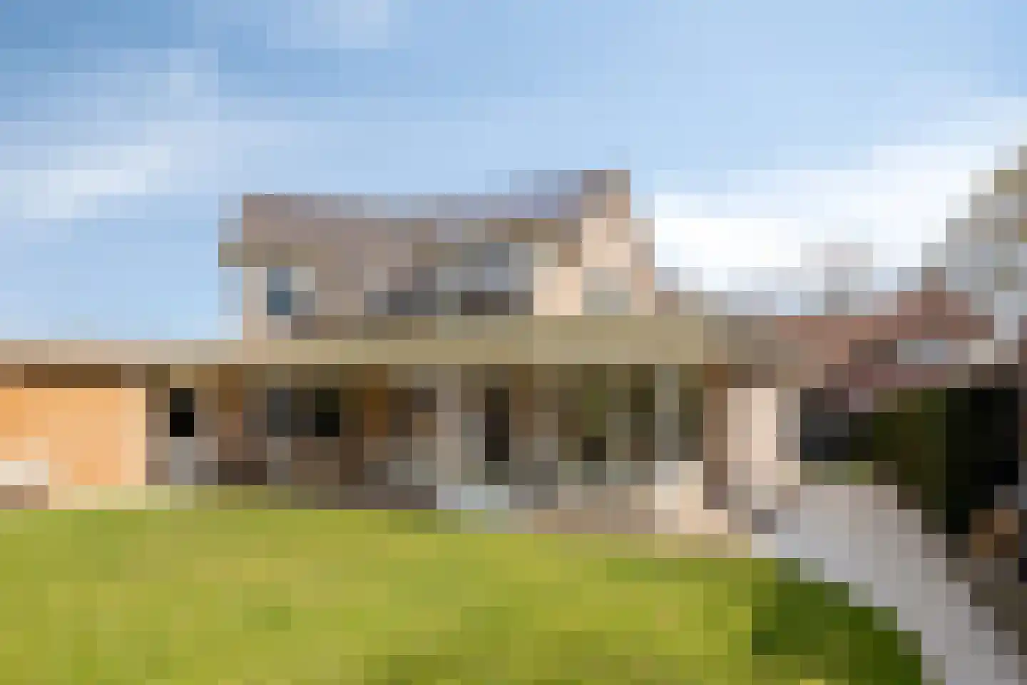 Sleutelbloem 7 Haaksbergen thumbnail 71