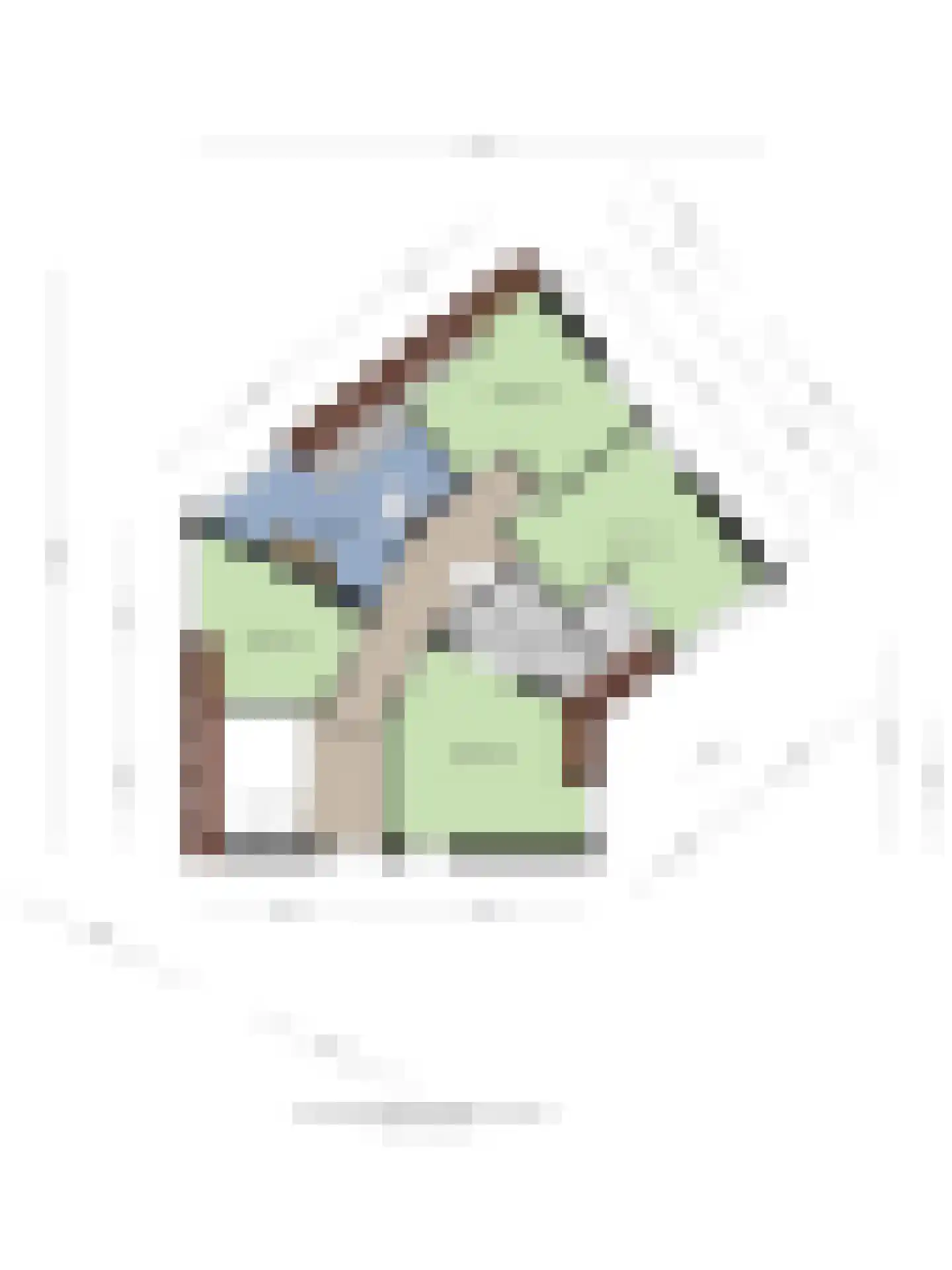 Sleutelbloem 7 Haaksbergen thumbnail 75