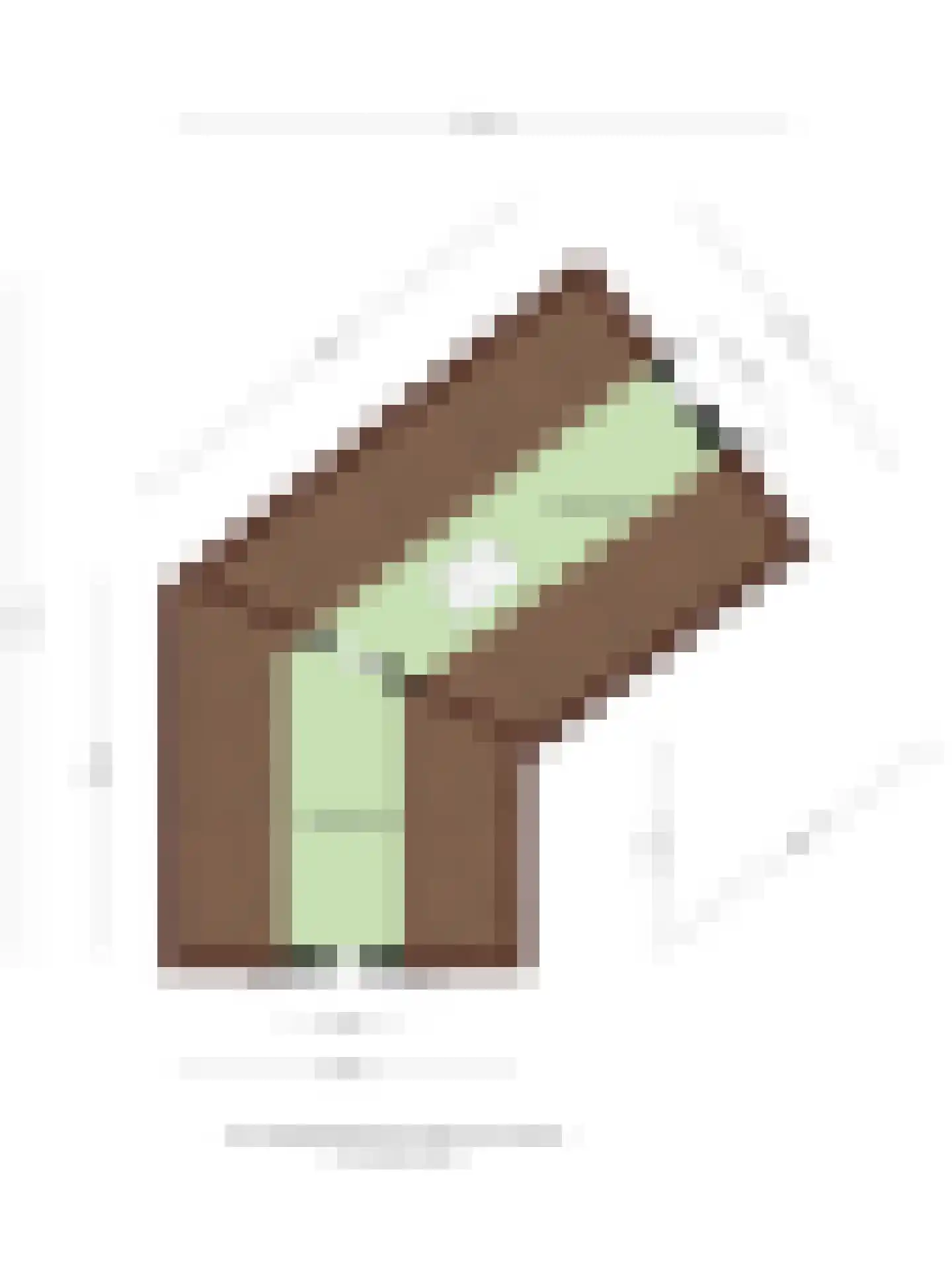 Sleutelbloem 7 Haaksbergen thumbnail 76
