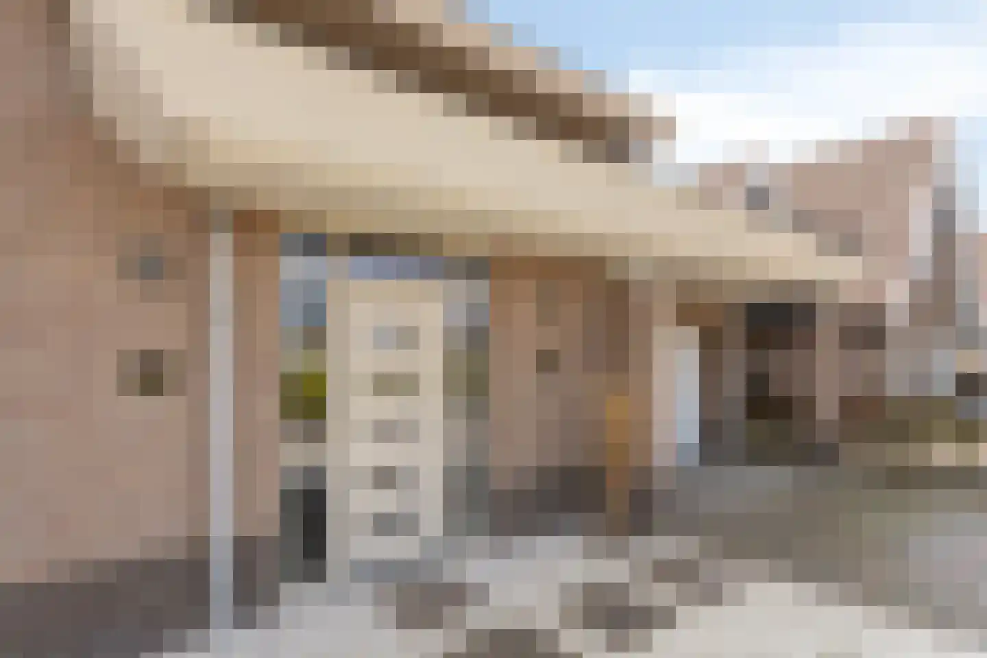 Sleutelbloem 7 Haaksbergen thumbnail 8
