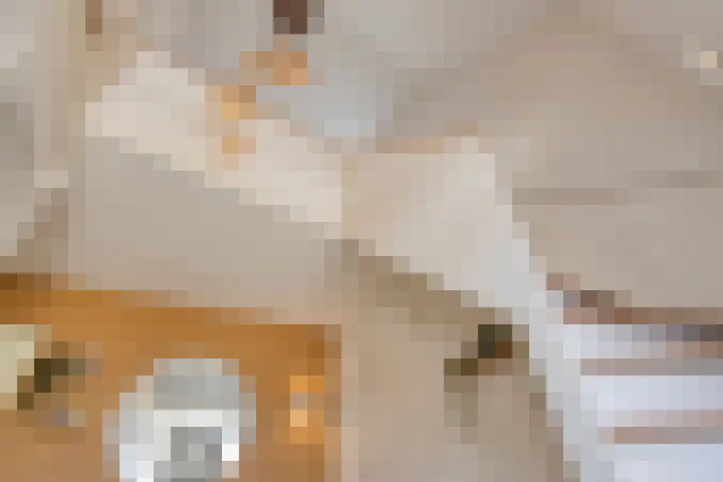 Sleutelbloem 7 Haaksbergen thumbnail 9
