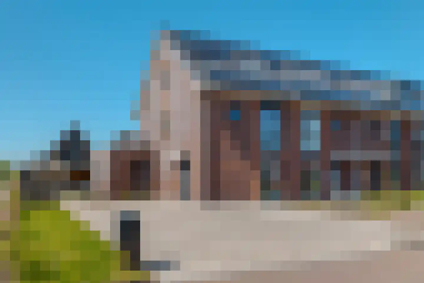 Sleutelbloem 73 Leek thumbnail 10