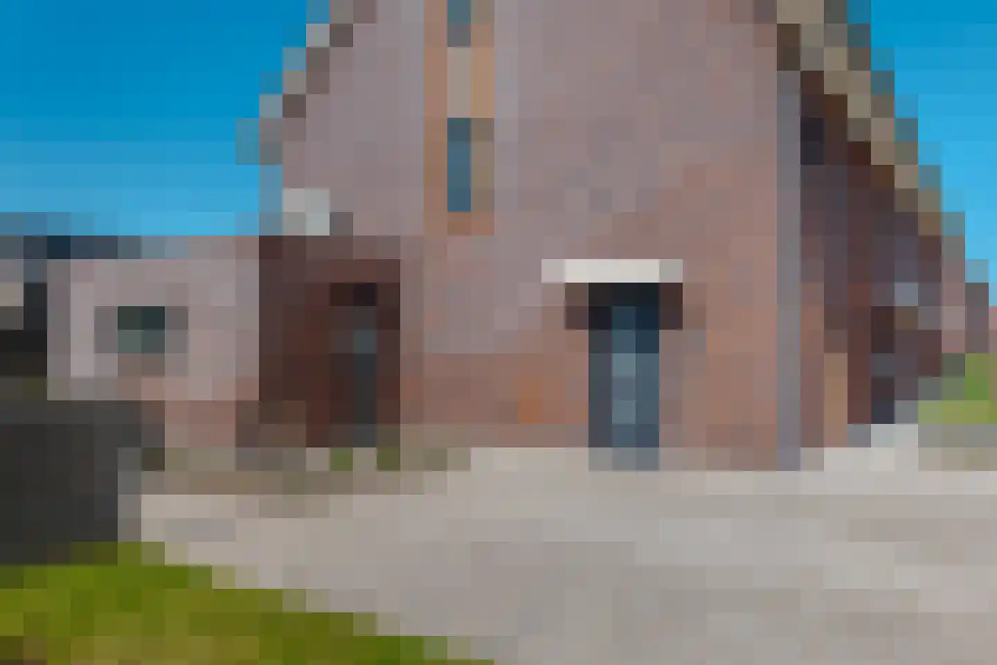 Sleutelbloem 73 Leek thumbnail 11