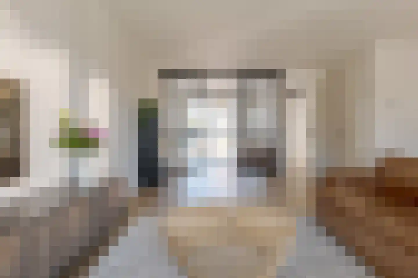 Sleutelbloem 73 Leek thumbnail 17