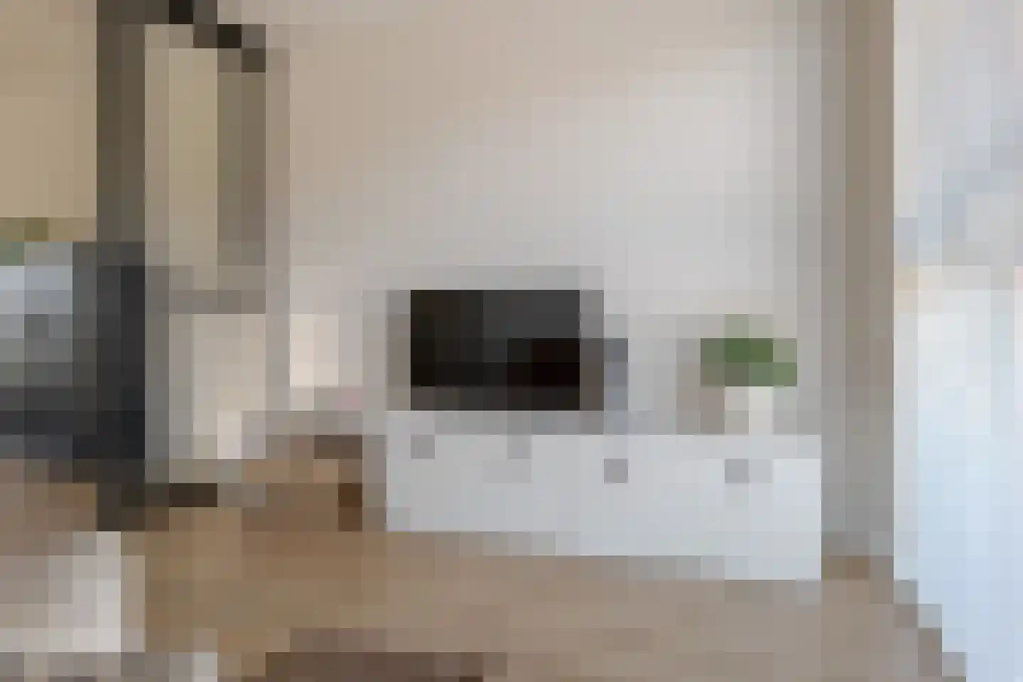 Sleutelbloem 73 Leek thumbnail 24