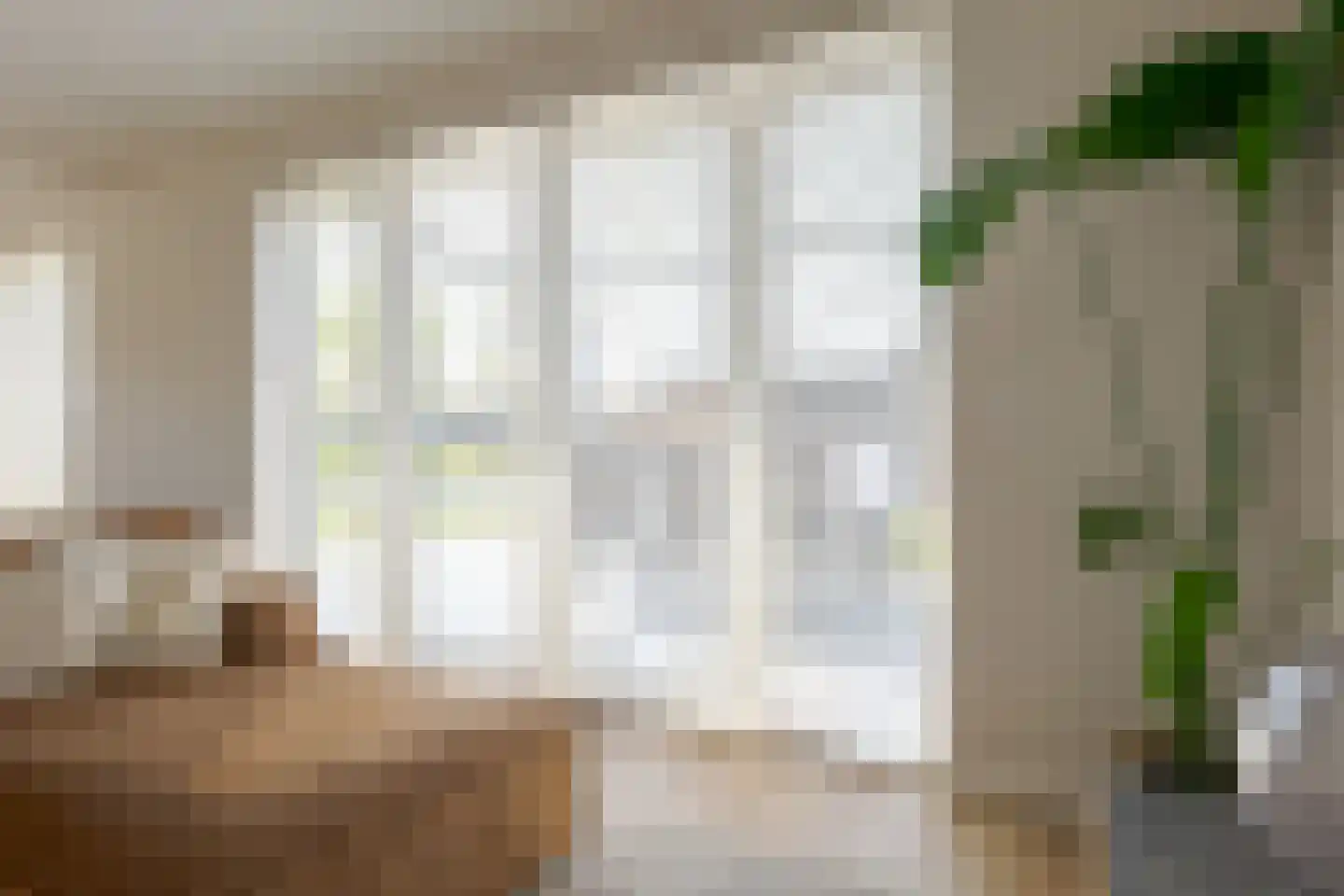 Sleutelbloem 73 Leek thumbnail 27