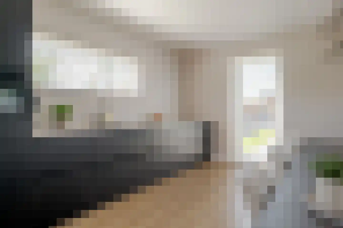Sleutelbloem 73 Leek thumbnail 33