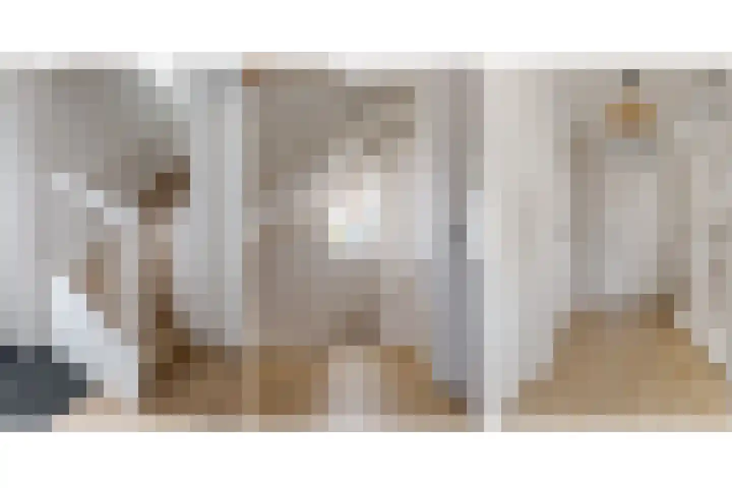 Sleutelbloem 73 Leek thumbnail 37