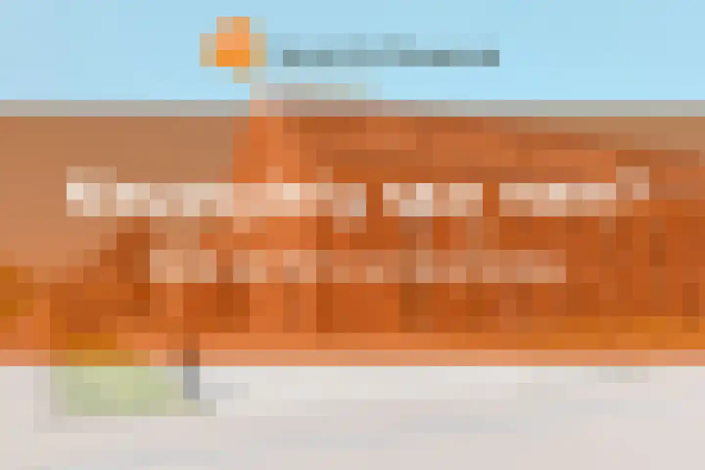 Sleutelbloem 73 Leek thumbnail 4