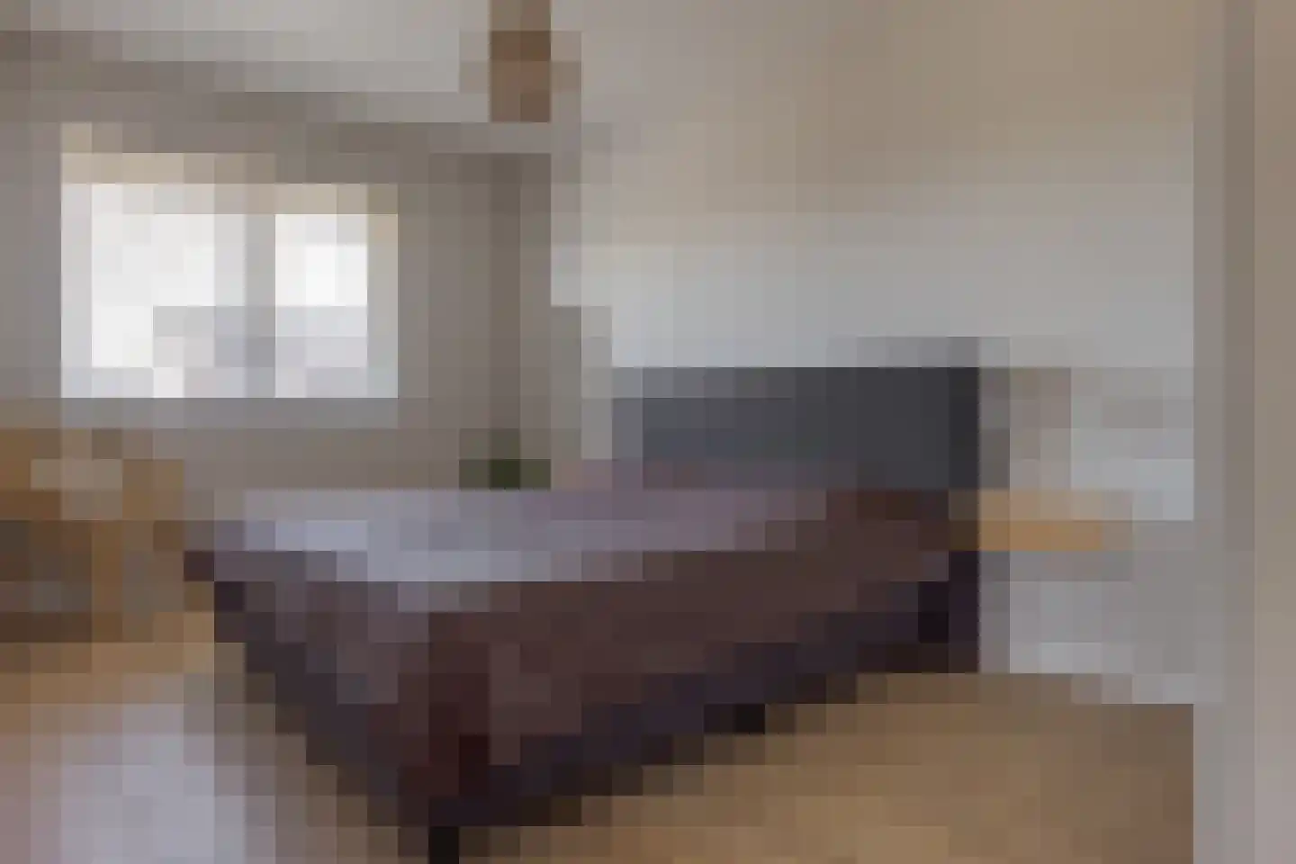 Sleutelbloem 73 Leek thumbnail 40