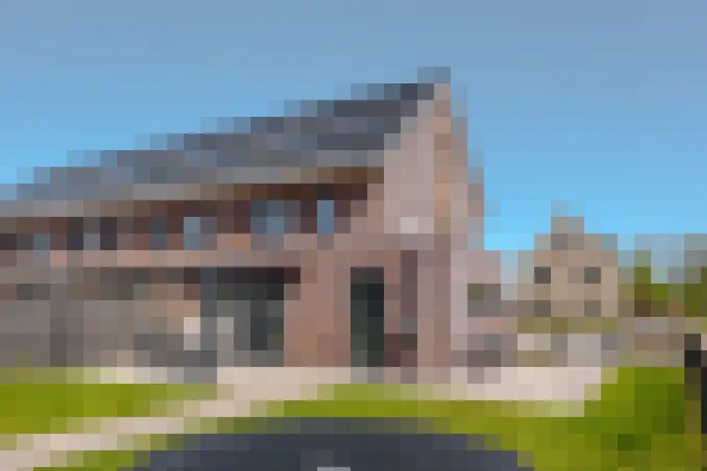Sleutelbloem 73 Leek thumbnail 6