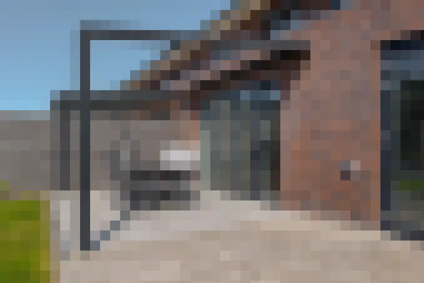 Sleutelbloem 73 Leek thumbnail 60