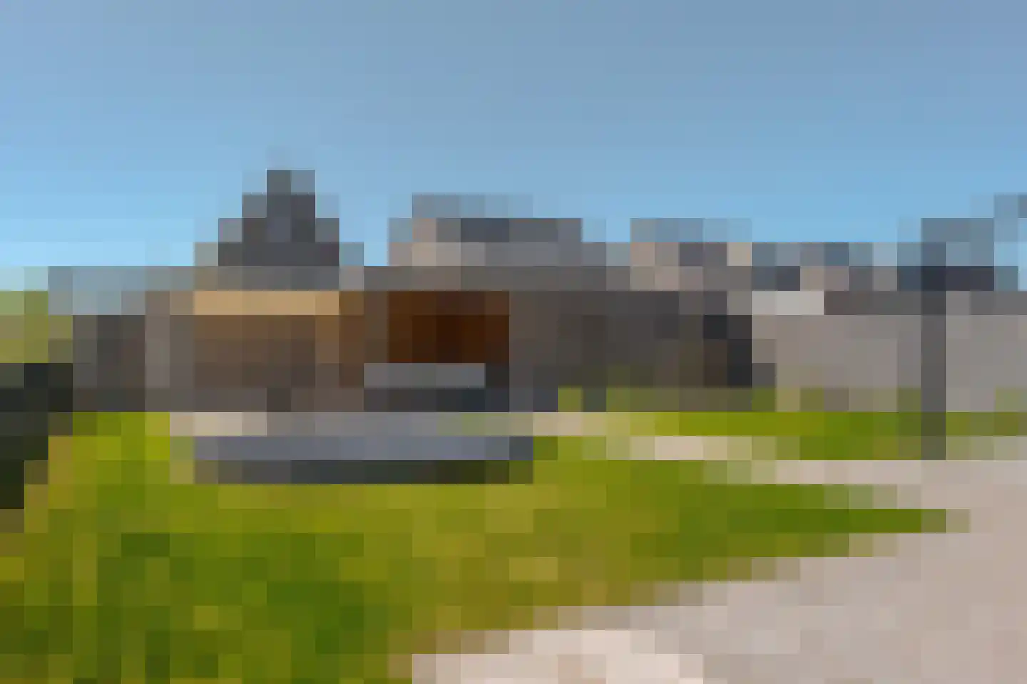 Sleutelbloem 73 Leek thumbnail 68