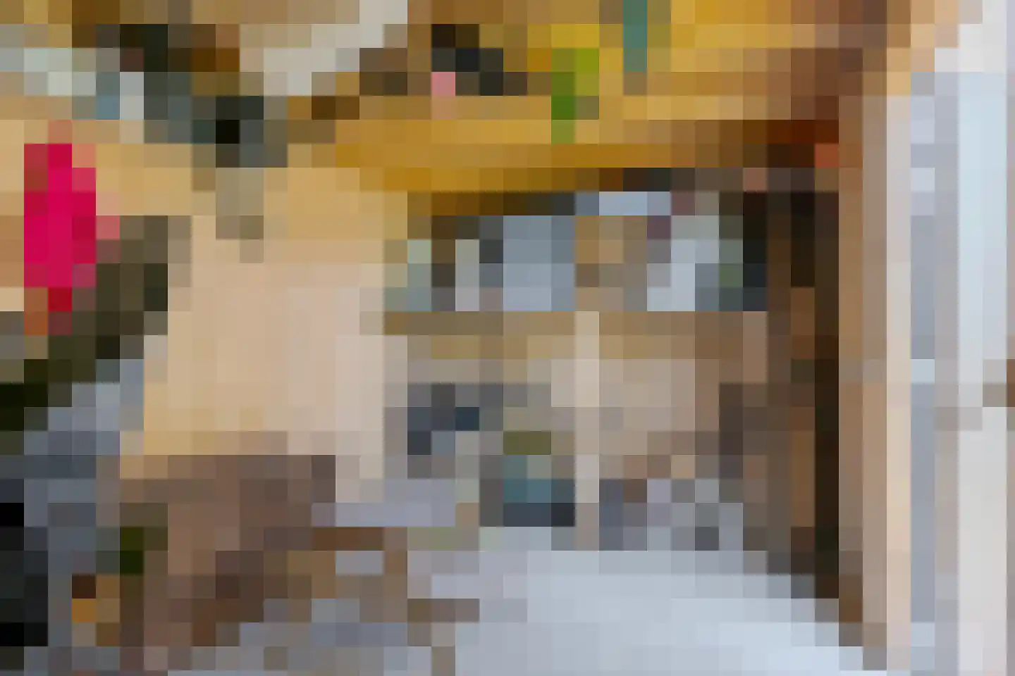 Sleutelbloem 73 Leek thumbnail 73