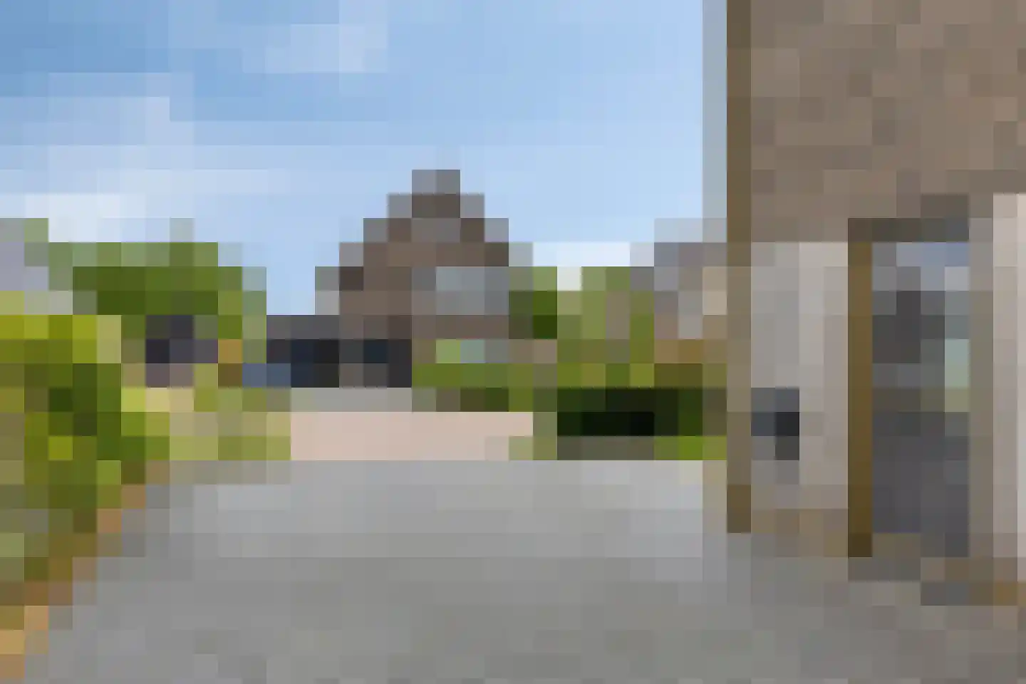 Sleutelbloem 77 Leek thumbnail 10